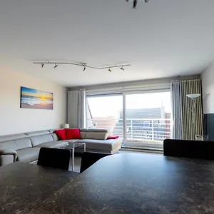  Apartment Huize Oesjoe