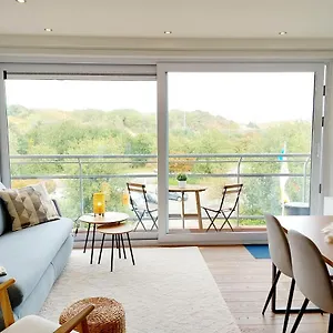 https://studio3-bredene.bruges-hotels.info