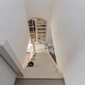 https://de-waterlijn.bruges-hotels.info
