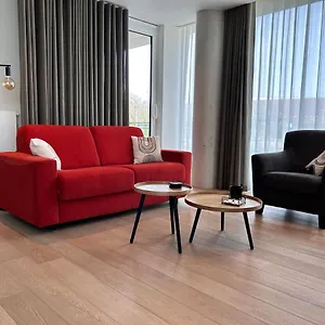 https://duinenrij-197.bruges-hotels.info